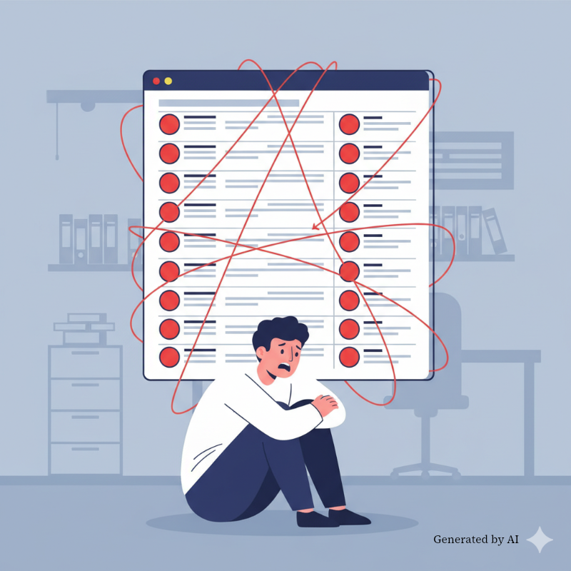 Org AI Literacy Step 3: Culture of learning